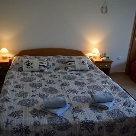 Apartments K&D Нови-Винодолски Экстерьер фото