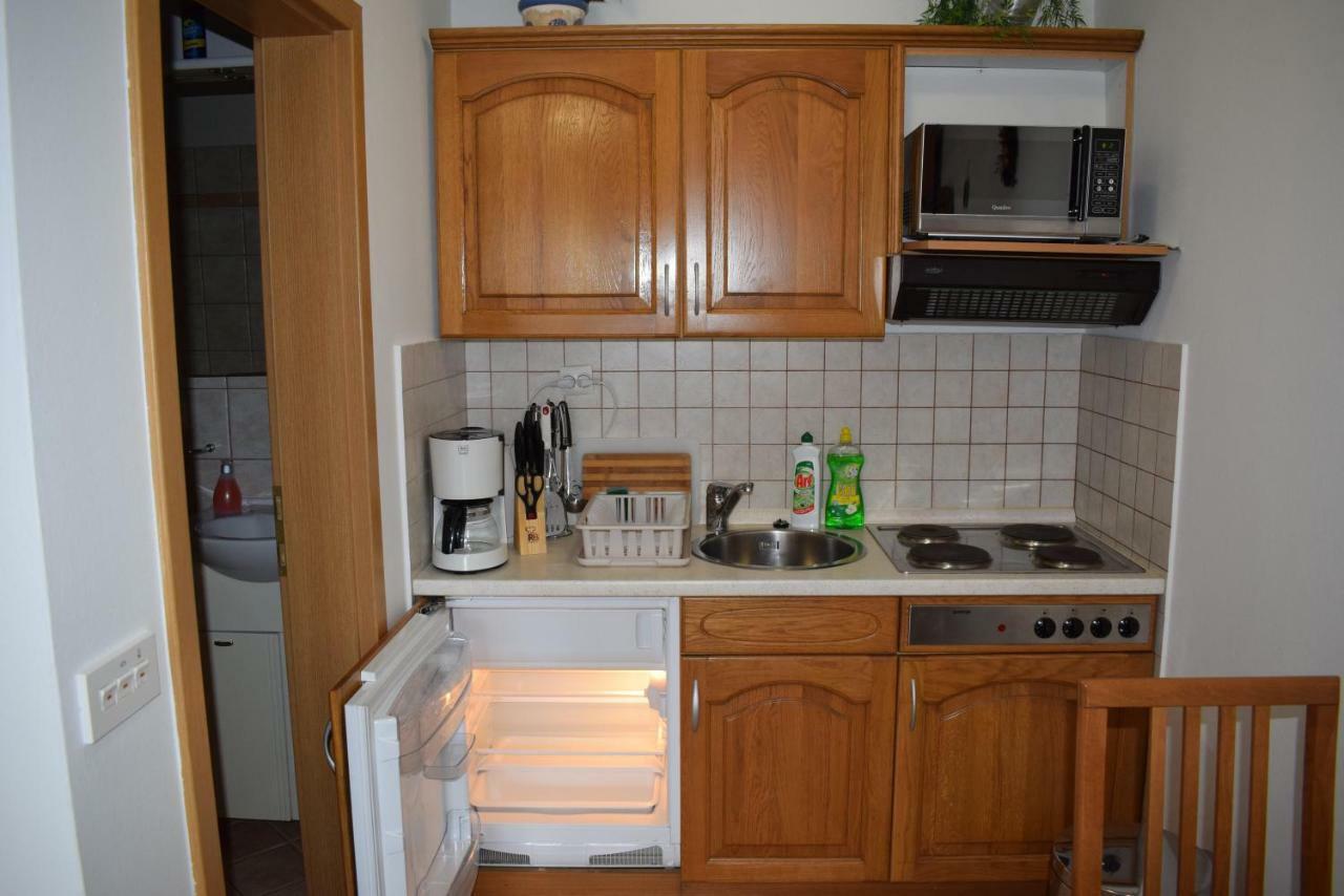 Apartments K&D Нови-Винодолски Экстерьер фото